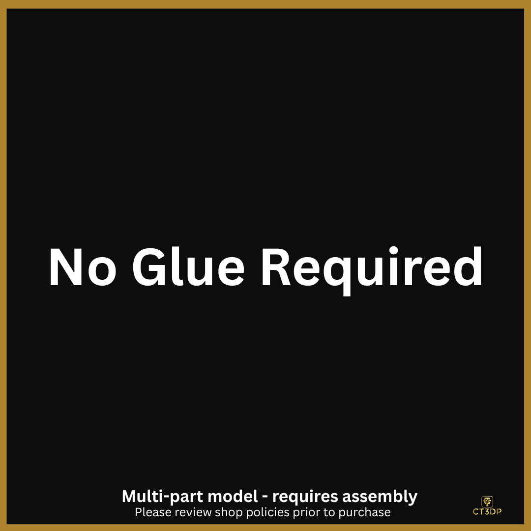 Slave Star Ship From Star Wars