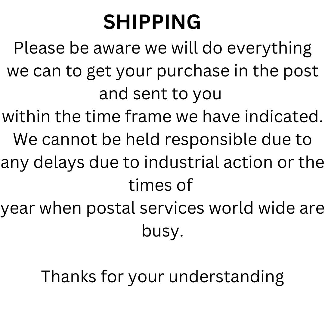 The King is here-From the Namid Desert Collection comes the King of Kings