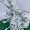 Dreamlands Nyarlathotep Crawling Chaos