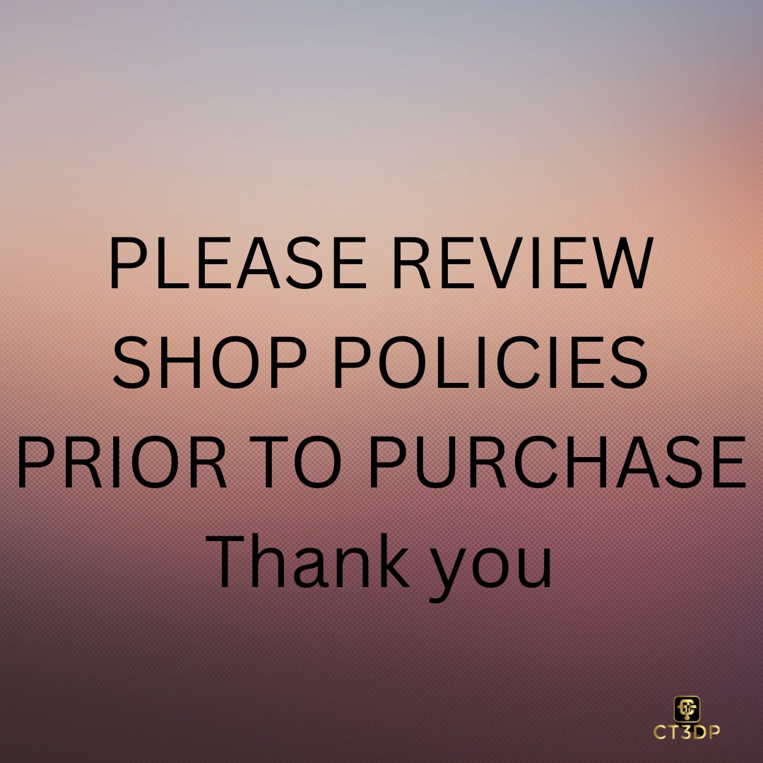 3D Printed Geisha Bust: STLFLIX Model, Unpainted Resin or Coloured Miniature