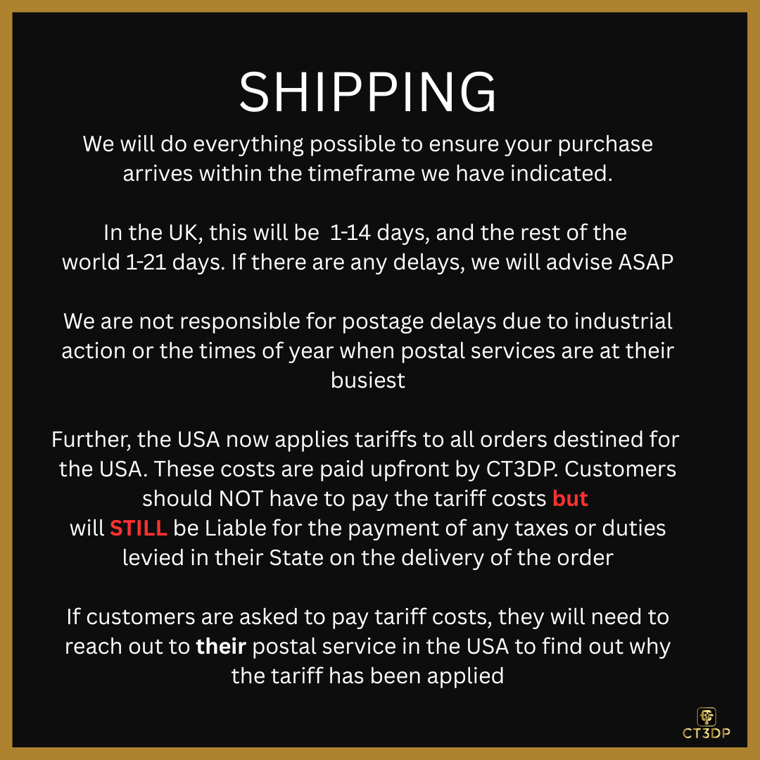 Realistic Filament Snapping Turtle