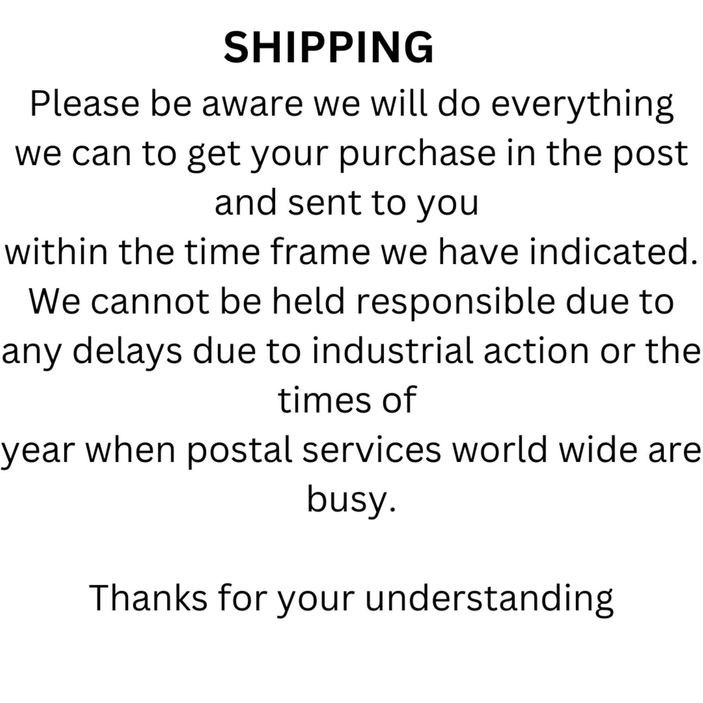 Kittis Hog-Nosed Bat Life-Sized 3D Resin Print