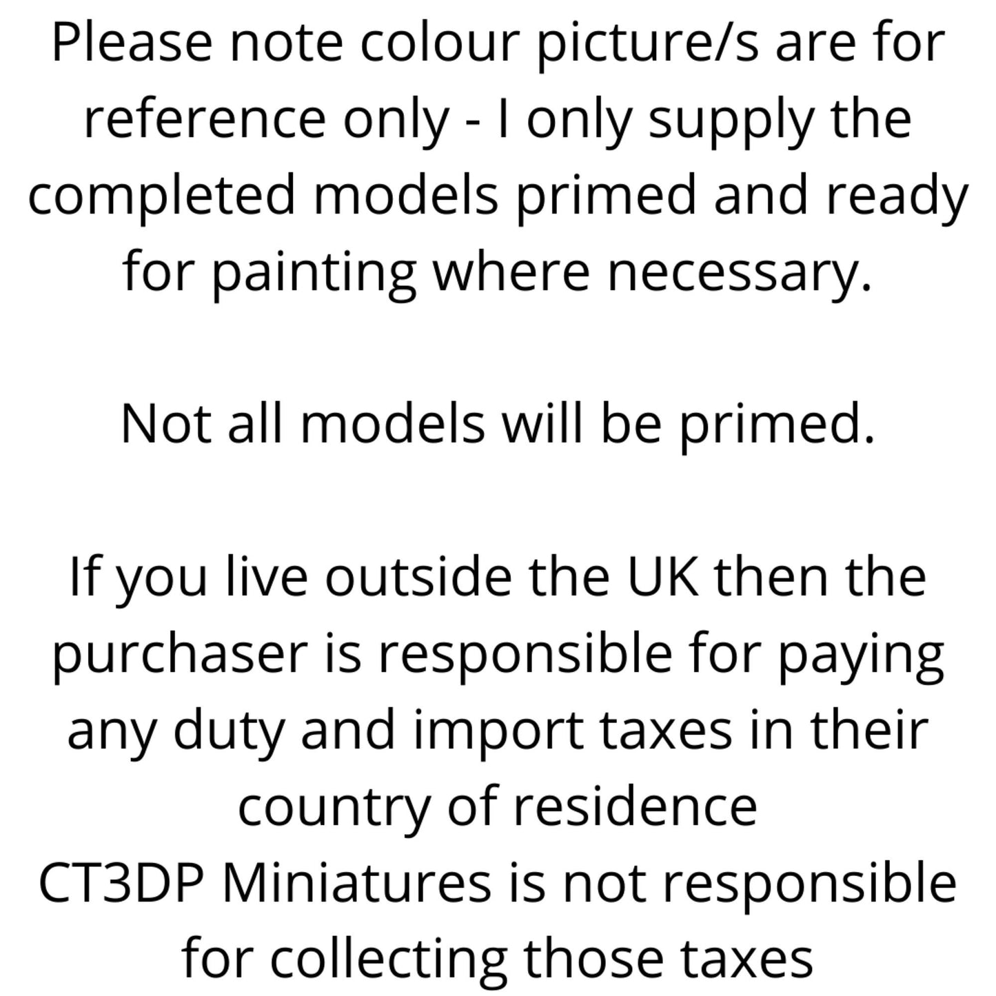 Isis the Ancient Egyptian Goddess