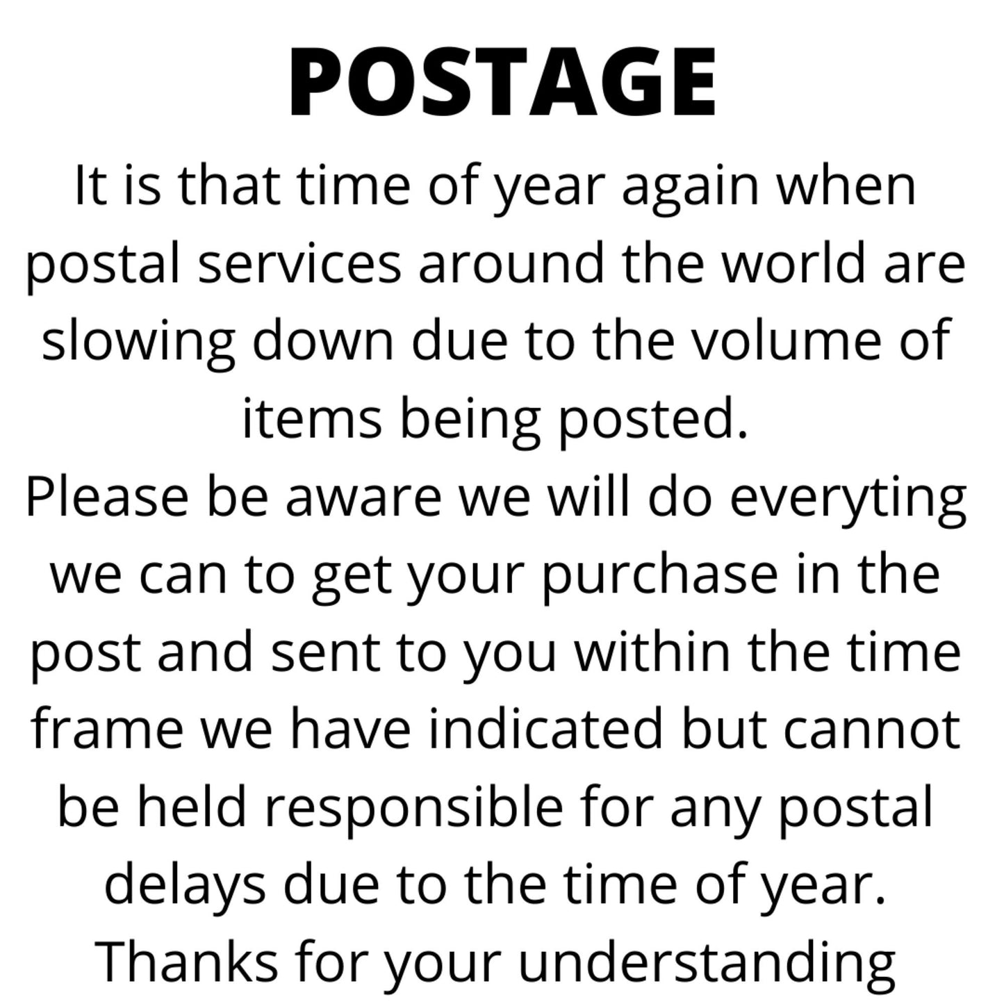 Umr At-Tawil: The Ultimate gate - horror miniature and bizzar monster by Voidrealm Minis