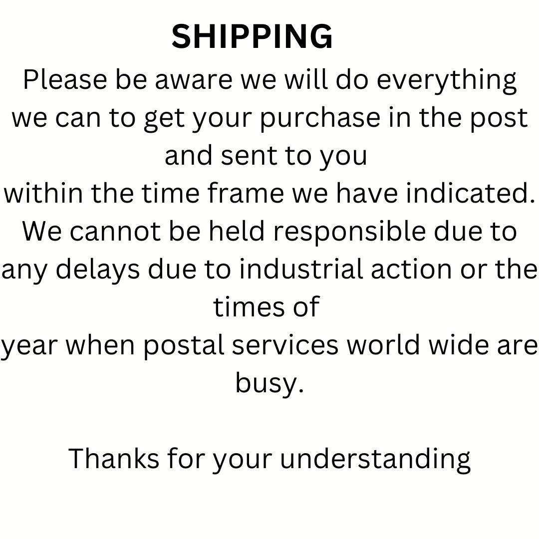 3D Printed Water Dragon and Rider Model by Sanix3D